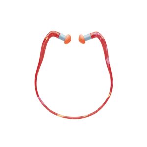 Honeywell QB3 archetto auricolare antirumore per la protezione dell’udito